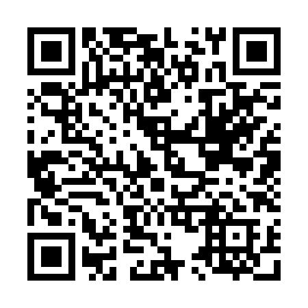 QR code for L53 2XA