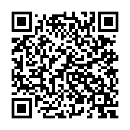 QR code for L53 4HU