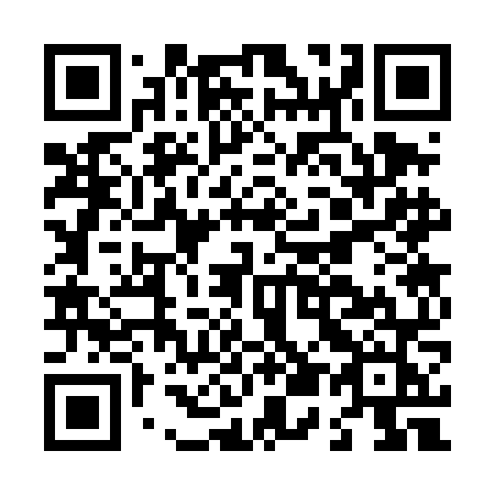 QR code for L53 4NJ