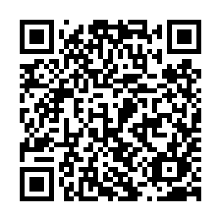 QR code for L53 4YL