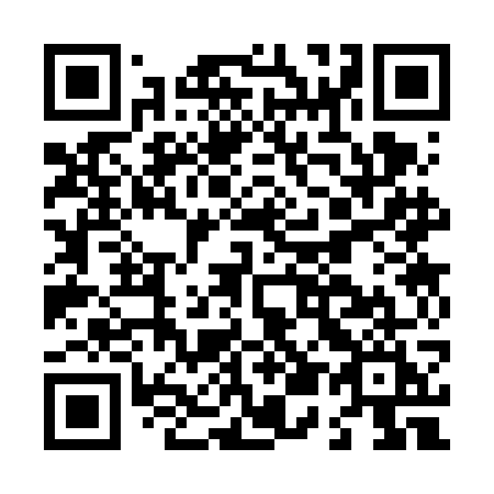 QR code for L53 6GI