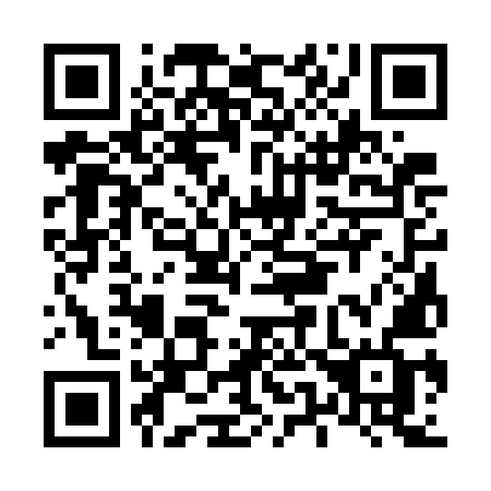 QR code for L53 7MF