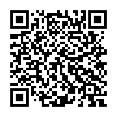QR code for L53 7TC