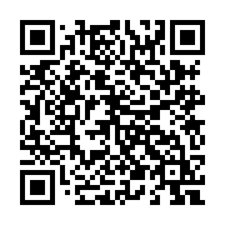 QR code for L53 8KZ