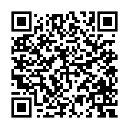 QR code for L530H