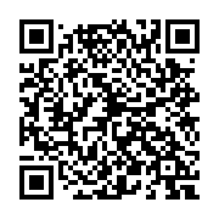QR code for plate L53 0RG
