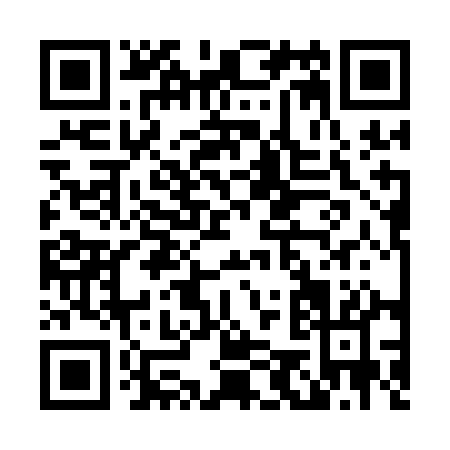 QR code for L531A