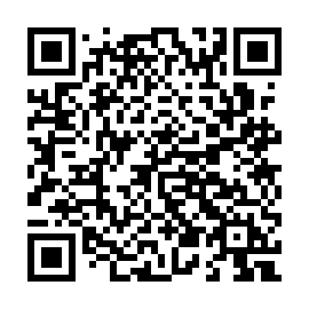 QR code for L531EH