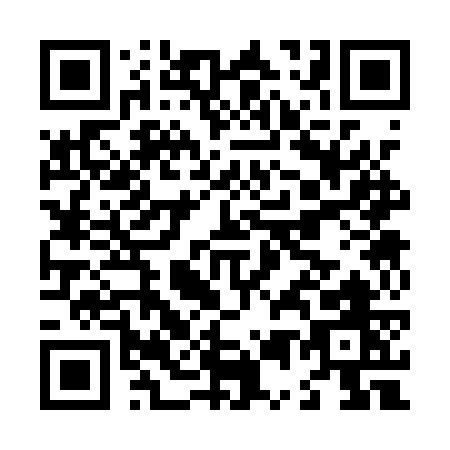 QR code for L531W