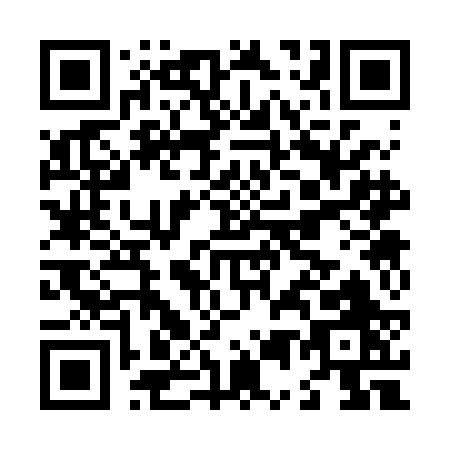 QR code for L532B