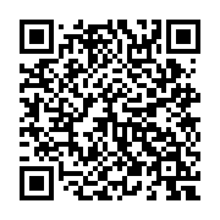 QR code for L532EN