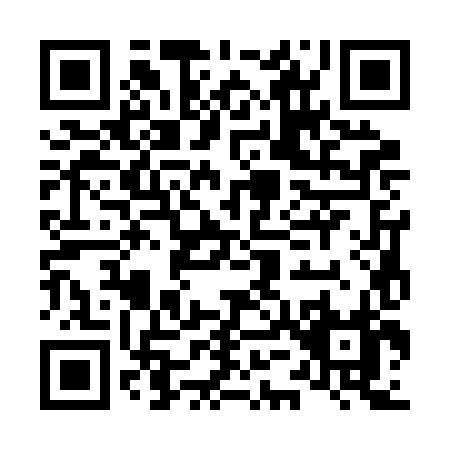 QR code for L532H