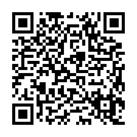 QR code for L532J