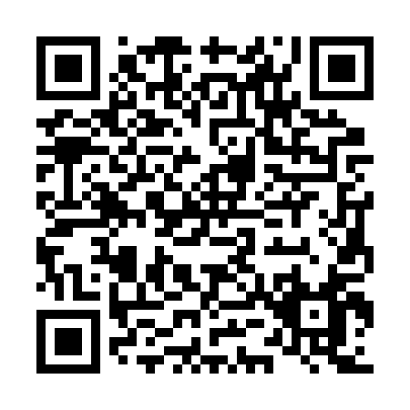 QR code for L532Q