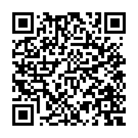 QR code for L532U