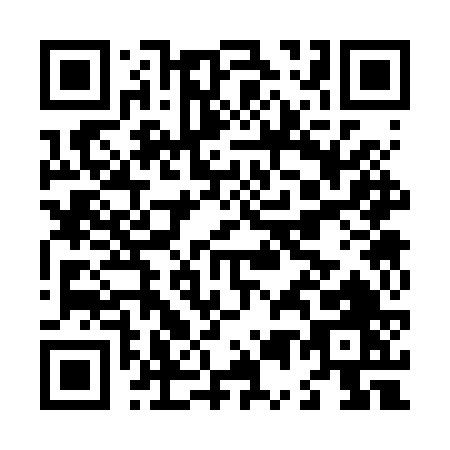QR code for L532V