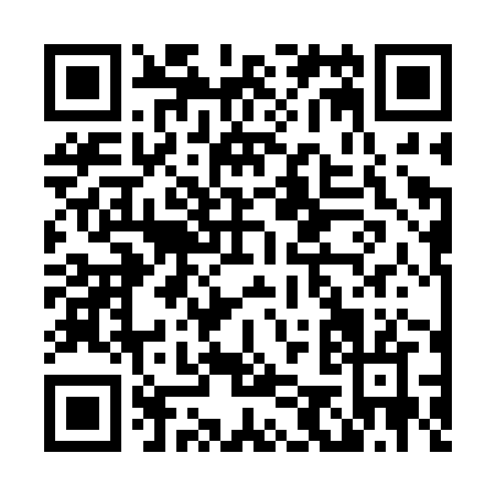 QR code for L532Z