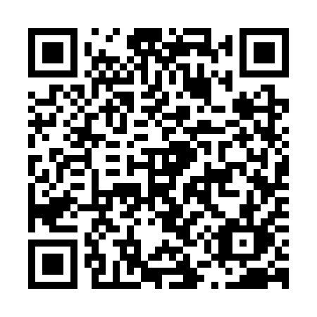 QR code for plate L53 3QL