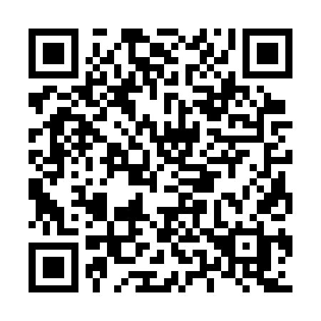 QR code for L533TH
