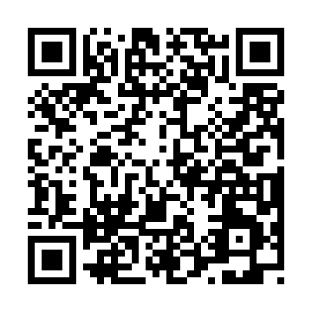 QR code for L534L