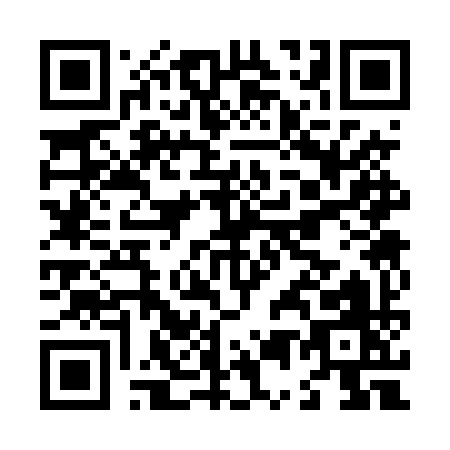 QR code for L534Y