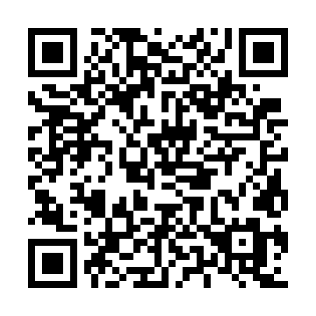QR code for L537LM