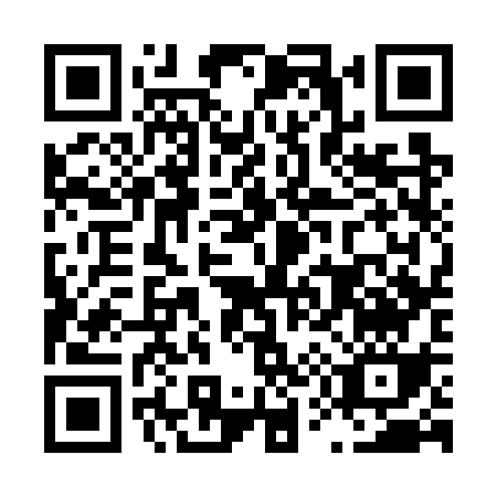 QR code for L537S