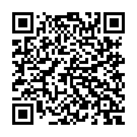 QR code for L538LD