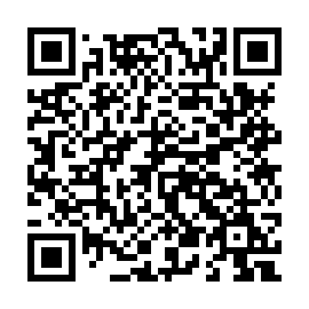 QR code for L538WM