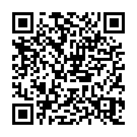 QR code for L54 0BP