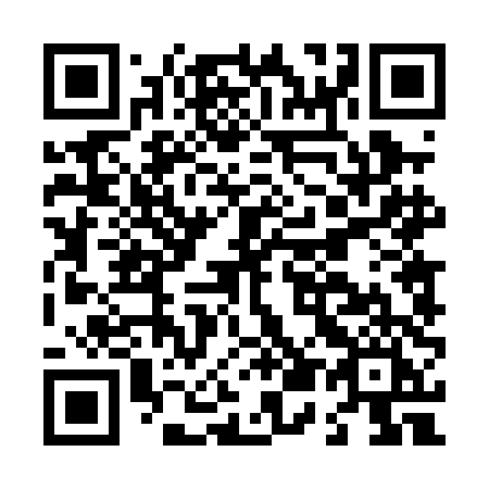 QR code for L54 0DI