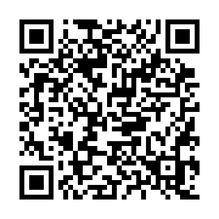 QR code for L54 3NJ