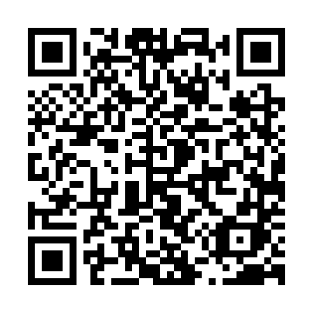 QR code for L54 3TH