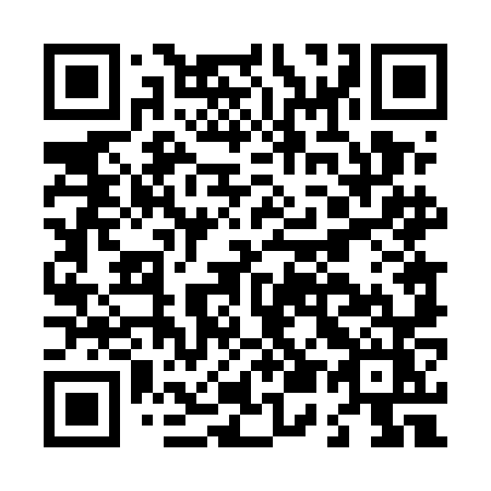 QR code for L54 5NZ