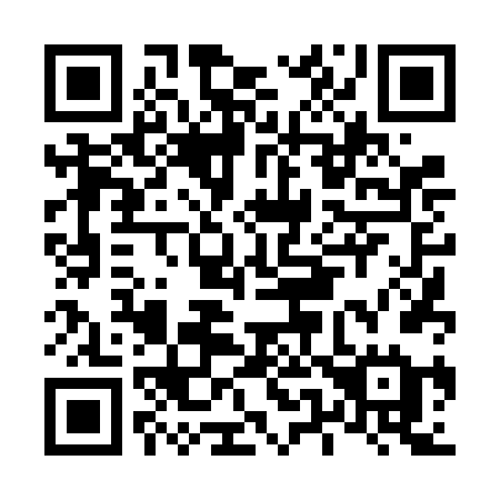 QR code for L54 6FE