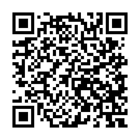 QR code for L54 6LO