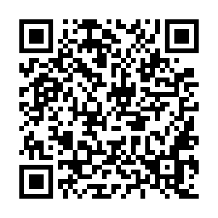 QR code for L54 6MN