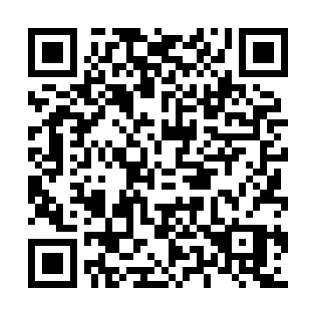 QR code for L54 8BP