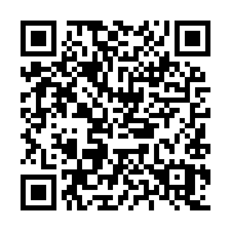 QR code for L54 9YU