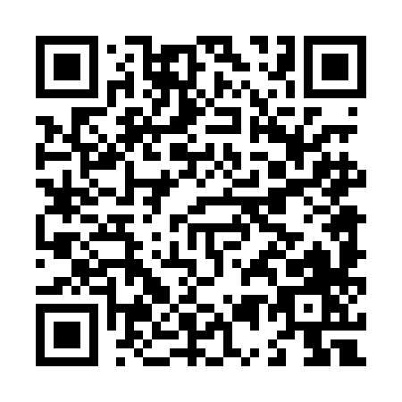 QR code for L540H