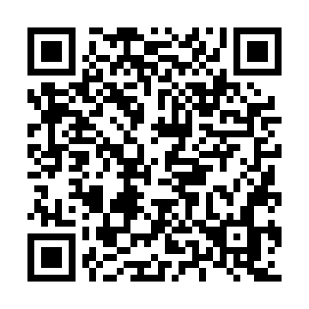 QR code for plate L54 0NN