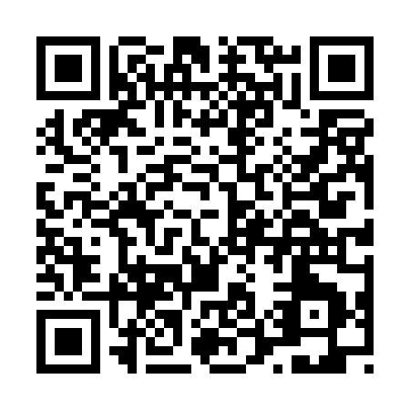 QR code for L540O