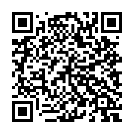 QR code for plate L54 0PF