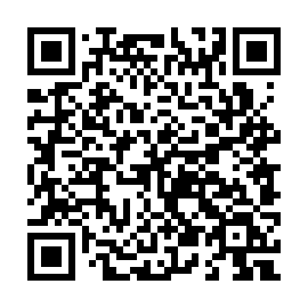 QR code for L543ZL