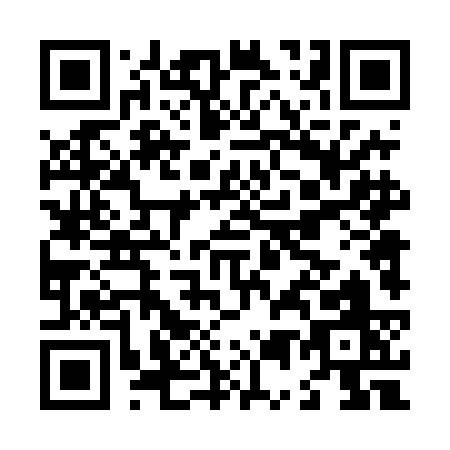 QR code for L544C