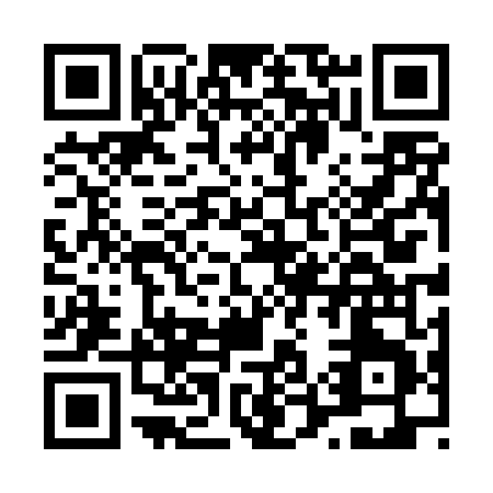 QR code for L544T