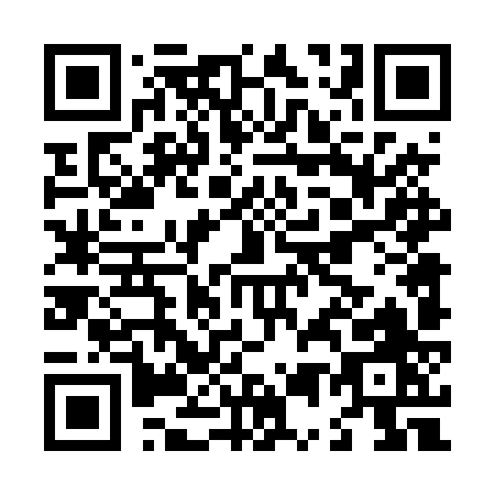 QR code for L544Z