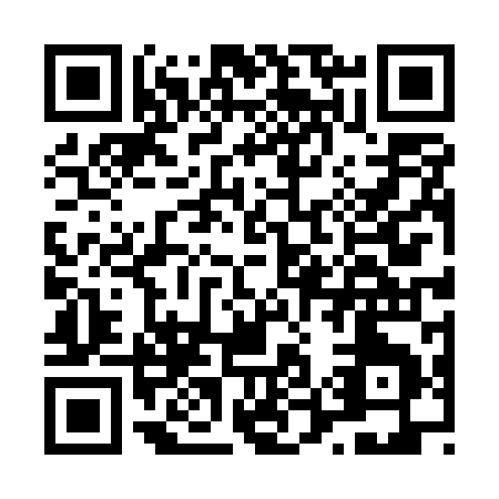 QR code for L545Y