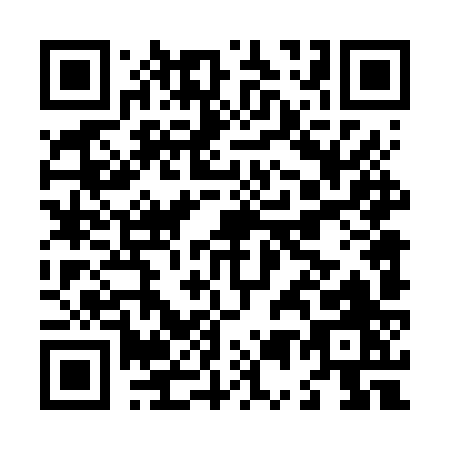 QR code for L546Z