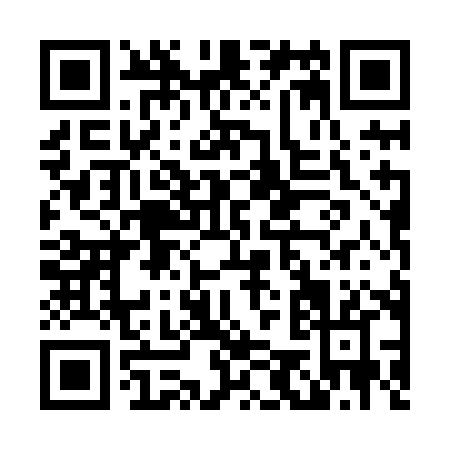 QR code for L548H
